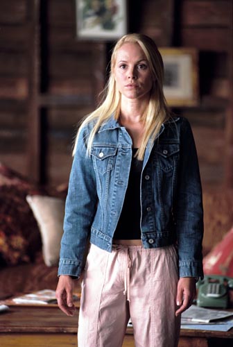 Bello, Maria [Secret Window] Photo