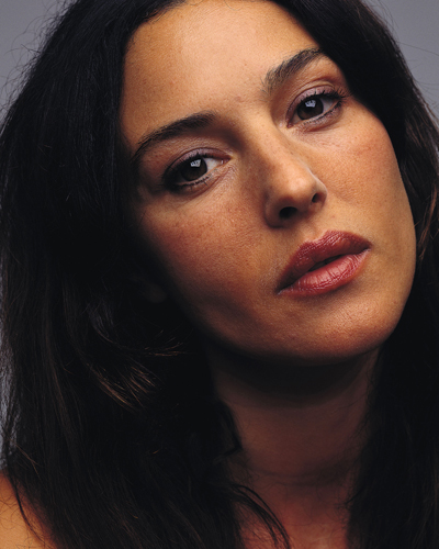 Bellucci, Monica Photo