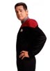 Beltram, Robert [Star Trek Voyager]