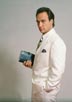 Belushi, James [Filofax]