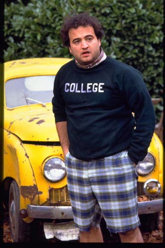 Belushi, John [Animal House] Photo