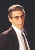 Belzer, Richard [Homicide : Life on the Streets]