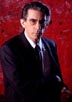 Belzer, Richard [Homicide : Life on the Streets]