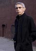 Belzer, Richard [Law and Order : SVU]