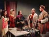 Ben Hur [Cast]