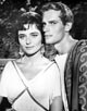 Ben Hur [Cast]