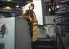 Benedict, Dirk [Battlestar Galactica]