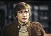 Benedict, Dirk [Battlestar Galactica]