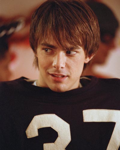 Bennett, Jonathan [Mean Girls] Photo