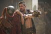 Bennett, Manu [Spartacus]