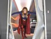 Benoist, Melissa [Supergirl]
