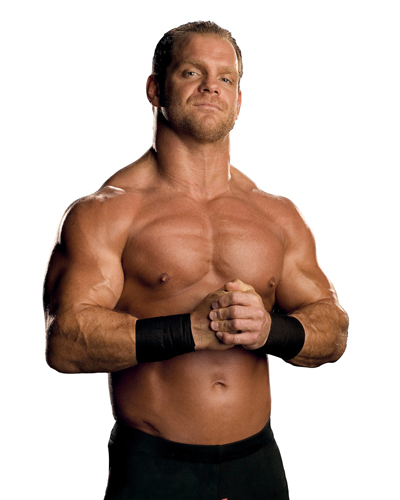 Benoit, Chris [WWE] Photo