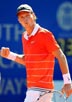 Berdych, Thomas