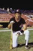 Berenger, Tom [Major League]