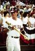 Berenger, Tom [Major League]