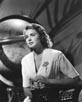 Bergman, Ingrid [Casablanca]