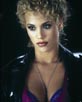 Berkley, Elizabeth [Showgirls]