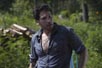 Bernthal, Jon [The Walking Dead]