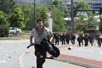Bernthal, Jon [The Walking Dead]