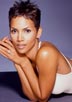 Berry, Halle