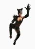 Berry, Halle [Catwoman]