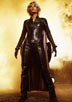 Berry, Halle [X-Men 3]