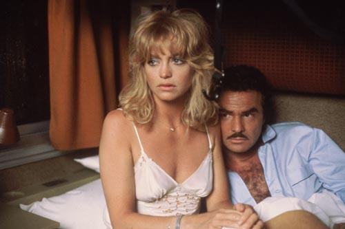 Best Friends [Cast] Photo