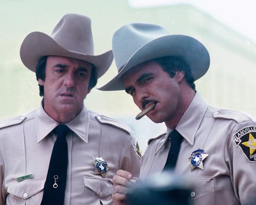 Best Little Whorehouse in Texas, The [Cast] Photo