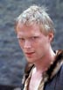 Bettany, Paul [A Knight's Tale]