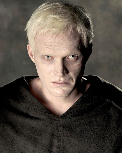 Bettany, Paul [The Da Vinci Code] Photo