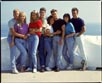 Beverly Hills 90210 [Cast]
