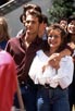 Beverly Hills 90210 [Cast]