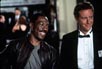 Beverly Hills Cop 3 [Cast]