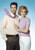 Bewitched [Cast]