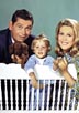 Bewitched [Cast]