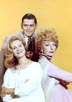 Bewitched [Cast]