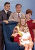 Bewitched [Cast]