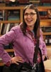 Bialik, Mayim [The Big Bang Theory]