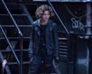 Bicondova, Camren [Gotham]