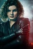 Bicondova, Camren [Gotham]