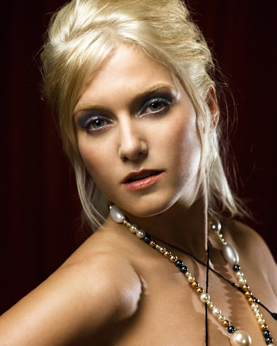 Biedermann, Jeanette Photo
