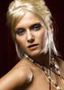 Biedermann, Jeanette