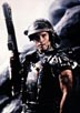 Biehn, Michael [Aliens]
