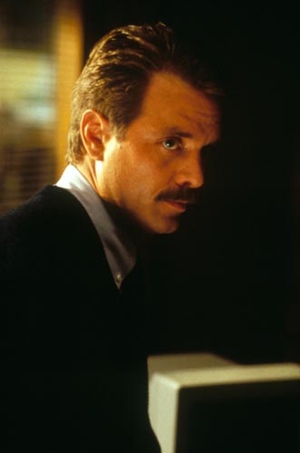 Biehn, Michael [Jade] Photo