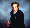 Biehn, Michael [Navy Seals]