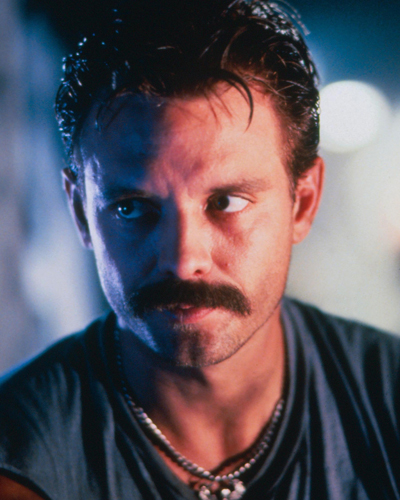 Biehn, Michael [The Abyss] Photo