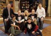 Big Bang Theory [Cast]