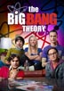 Big Bang Theory, The [Cast]