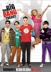 Big Bang Theory, The [Cast]