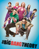 Big Bang Theory, The [Cast]